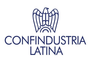 ConfindustriaLatina